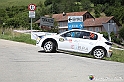 VBS_2573 - Rally Nazionale il Grappolo 2024 - Gara